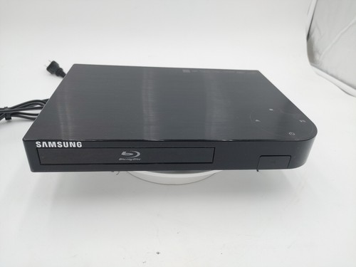 Excellent condition samsung - excellent,