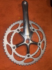 Shimano Ultegra  FC-6500 -175