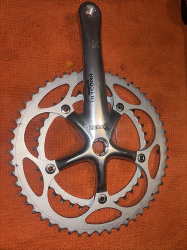 Shimano ultegra 6500 175 - shimano,
