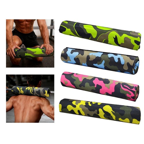 Coussin protection pour la - de,