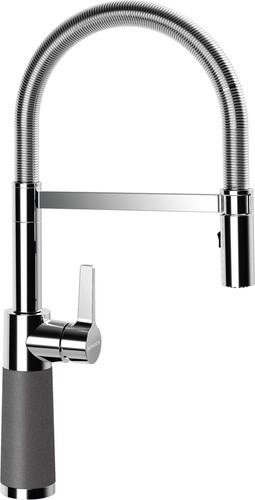 Schock 558000sto lavello - schock, da