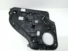 MECCANISMO ALZAVETRO POST. SX