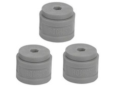 RockShox spessori / Token per