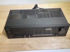 Technics SU-Z760 Amplificatore