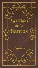 H Hoever Las Vidas de Los