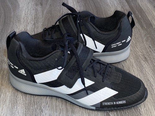 Gy8923 scarpe sneakers - sneakers, 11