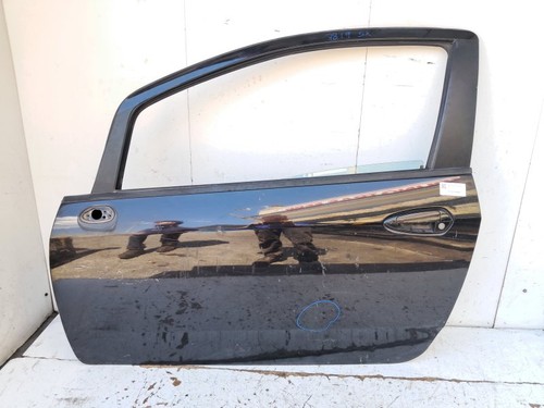 51846217 porta fiat - porta,