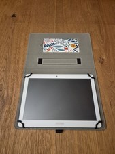 Archos t101 tablet - archos,