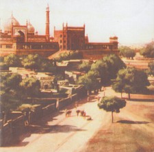 The Marquis De Tren & Bonny Billy* - Get On Jolly (CD, EP)