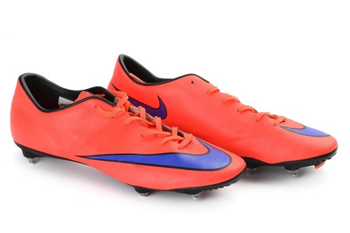 Scarpe calcio nike - calcio,