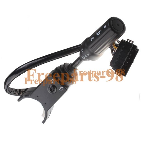 Maniglia per volvo l110e l120c - maniglia,