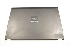 Coperchio coperchio schermo