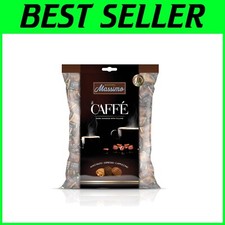 Confezione Varietà Caramelle