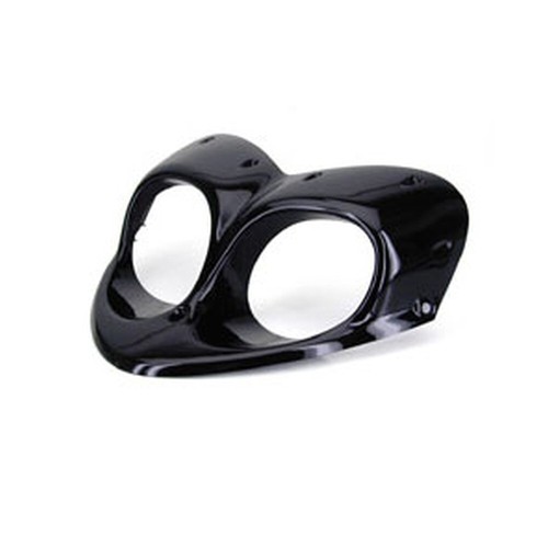Mascherina faro tnt - mascherina,