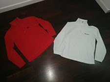 2 PZ MAGLIE IN PILE