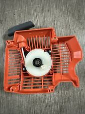 Carter Avviamento Motosega Oleomac 970 971 980 981 Originale 098000066B