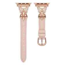 Cinturino di lusso Apple Watch