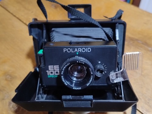 Appareil photo argentique - photo,