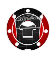 Fuel cap protezione - fuel, tappo