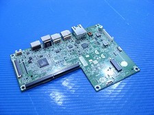 HP Slate AIO 21,5" 21 Pro Uscita I/O Originale USB HDMI Scheda Ethernet GLP*