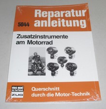 Manuale Strumenti Aggiuntivi