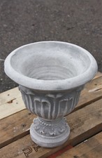 Semplice Anfora Per Piantare