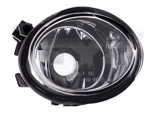 Nebbia tyc 0655 9 - nebbia,