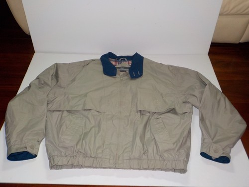 Giacca storm vintage solo - vintage,