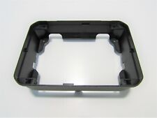 SUZUKI IGNIS 2017-19 RADIO