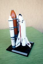 LEGO CITY 60080 ONLY SPACE SHUTTLE