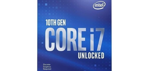 Newintel core - new(open,