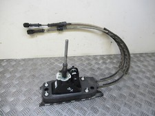 AUDI A3 2014 2.0 TDI S LINE