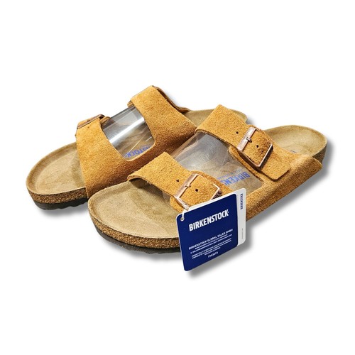 Sandali birkenstock arizona - birkenstock,