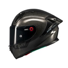 Casco Integrale MT HELMETS