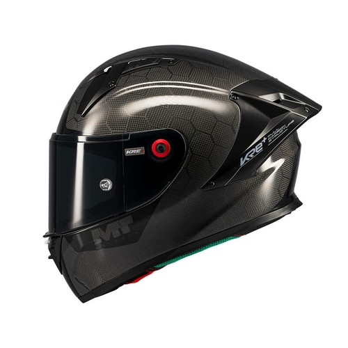 Casco integrale helmets - casco,