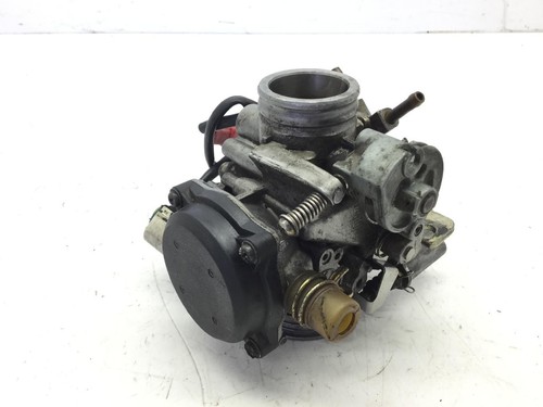 Carburatore keihin cvk - keihin,
