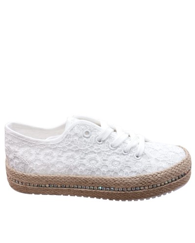 Scarpe donna laura biagiotti - donna,