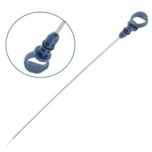 Engline olio dipstick - engline,