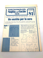 Cartamodello  animali pinguino