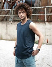 miners mate MY310 | Herren my