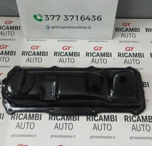 Golf diesel - golf, 1.6