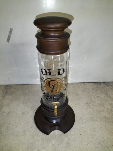 Souvenir collezione - souvenir,