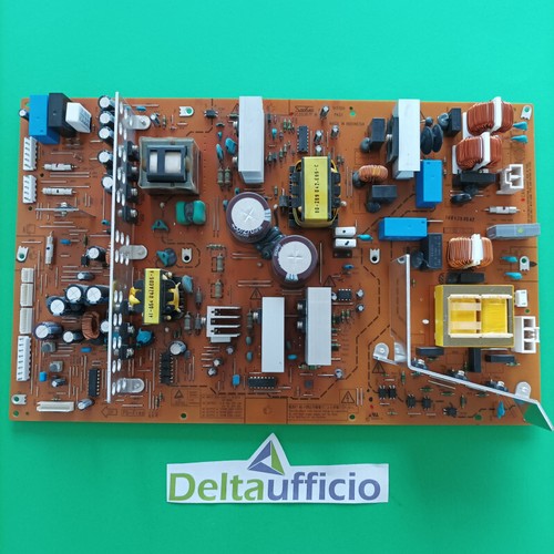 Usato main power - power, supply