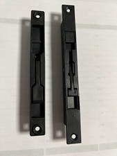 CATENACCIO PALETTO A LEVA  INFISSI NC40