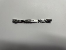 Bracciale RossoAmante Uomo