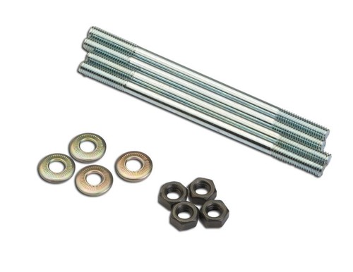 085002 kit prigionieri - 085002,