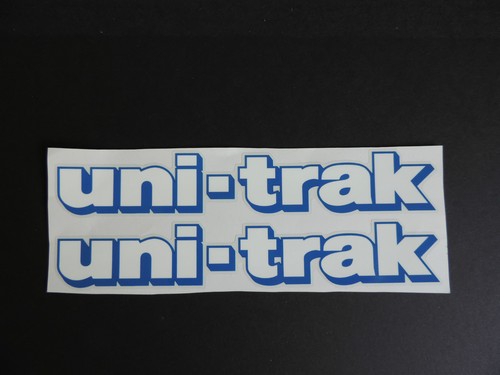 Kawasaki 1983 1988 uni trak - kawasaki, uni-trak