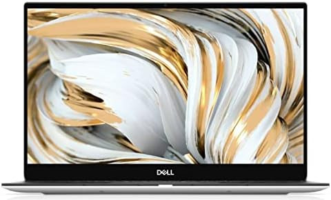 Dell xps 9305 - dell, 13,3"