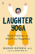 Yoga della risata: pratiche