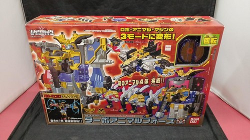 Macchina robo mugenbine numero - macchina,